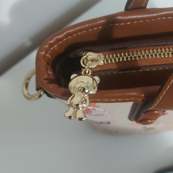 Cute bag - Picture 3 of 3